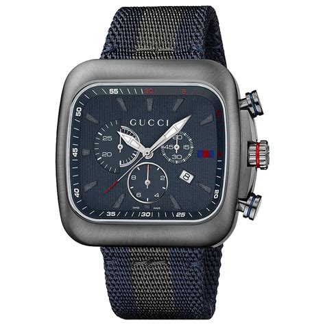 places that buy gucci watches near me|gucci men's watches clearance sale.